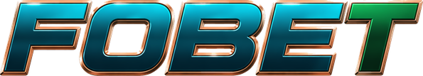 fobet